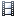 film strip