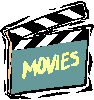 movie logo