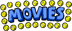 movie logo